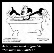 Bosko e Doçura
