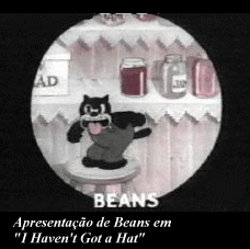 Beans