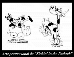 Bosko e Doçura